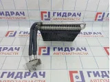 Испаритель кондиционера Ford S-MAX 1386368