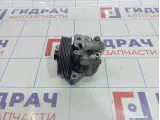 Насос гидроусилителя Ford S-MAX 1674661