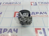 Насос гидроусилителя Ford S-MAX 1674661