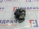 Насос гидроусилителя Ford S-MAX 1674661