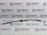 Трос КПП Ford S-MAX 1429973