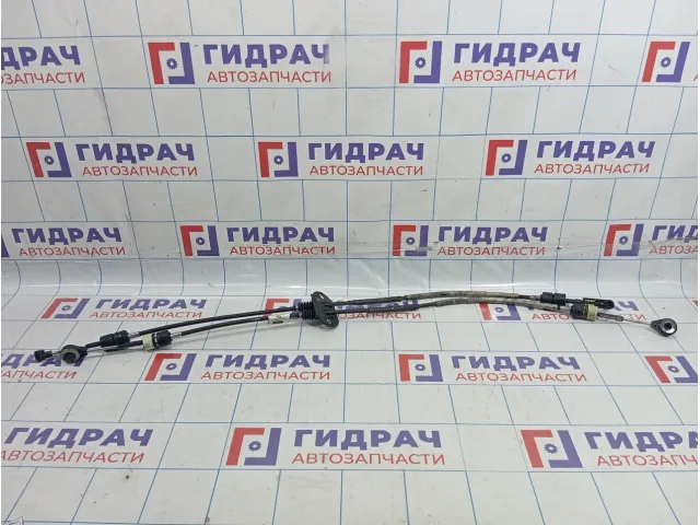 Трос КПП Ford S-MAX 1429973