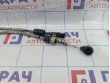 Трос КПП Ford S-MAX 1429973