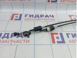 Трос КПП Ford S-MAX 1429973