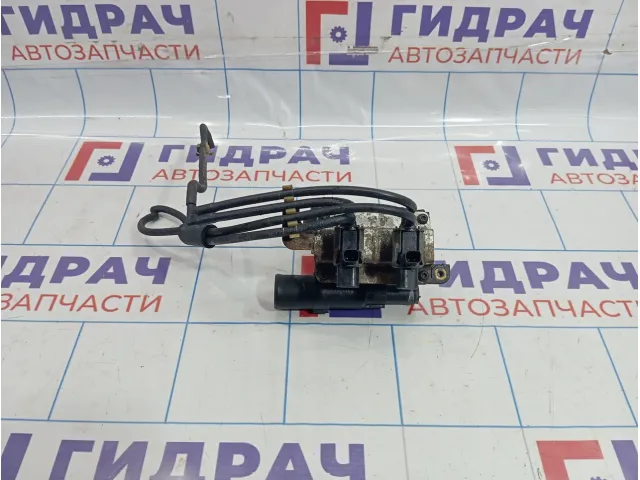 Клапан воздушный Ford S-MAX 5243591