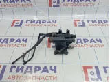 Клапан воздушный Ford S-MAX 5243591