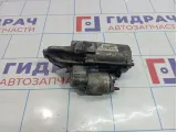Стартер Ford S-MAX 1525794