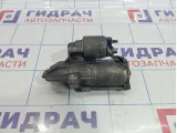 Стартер Ford S-MAX 1525794