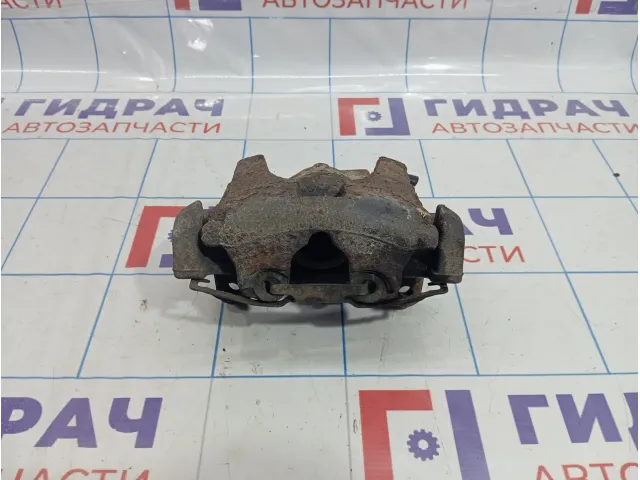 Суппорт тормозной передний левый Ford S-MAX 1583140