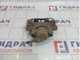 Суппорт тормозной передний правый Ford S-MAX 1583139