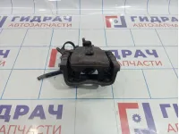 Суппорт тормозной задний левый Ford S-MAX 1738988