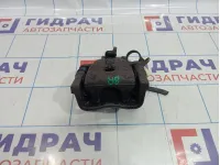 Суппорт тормозной задний правый Ford S-MAX 1738987