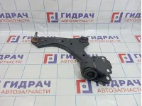 Рычаг передний левый Ford S-MAX 1507182