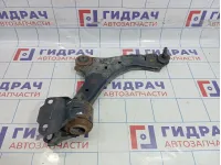 Рычаг передний правый Ford S-MAX 1507181
