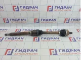 Привод передний правый Ford S-MAX 1788201