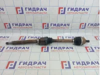 Привод передний правый Ford S-MAX 1788201