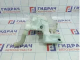 Бачок омывателя лобового стекла Ford S-MAX 1486420
