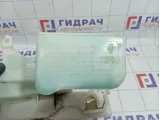 Бачок омывателя лобового стекла Ford S-MAX 1486420