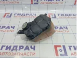 Бачок расширительный Ford S-MAX 1449986