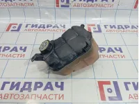 Бачок расширительный Ford S-MAX 1449986