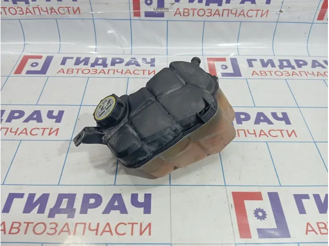 Бачок расширительный Ford S-MAX 1449986
