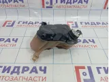 Бачок расширительный Ford S-MAX 1449986
