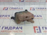 Бачок расширительный Ford S-MAX 1449986