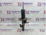 Амортизатор передний левый Ford S-MAX 1746177