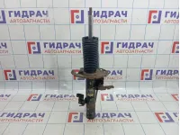 Амортизатор передний левый Ford S-MAX 1746177