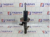 Амортизатор передний левый Ford S-MAX 1746177