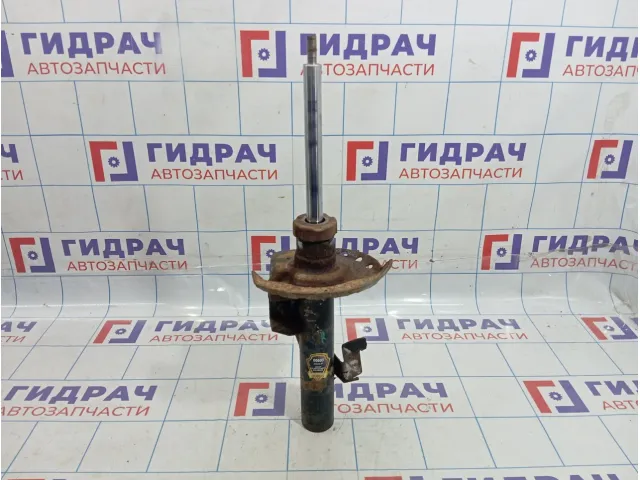 Амортизатор передний правый Ford S-MAX 1746159