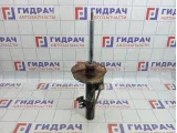 Амортизатор передний правый Ford S-MAX 1746159