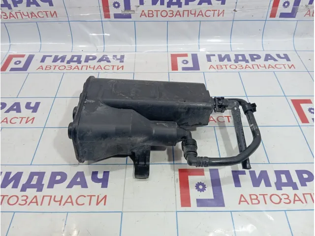 Абсорбер Ford S-MAX 1428139