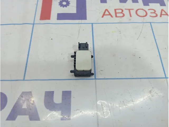 Датчик AIR BAG Ford S-MAX 1352187