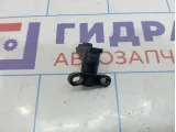 Датчик положения коленвала Ford S-MAX 1119150
