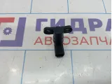 Датчик положения коленвала Ford S-MAX 1119150