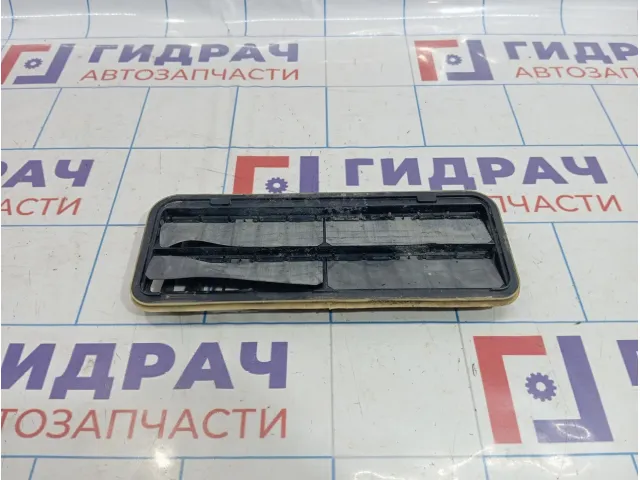 Решетка вентиляционная Ford S-MAX 1377700