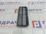 Решетка вентиляционная Ford S-MAX 1377700