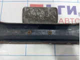 Кронштейн передней балки Ford S-MAX 1480877