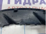 Накладка на крыло переднее левое Ford S-MAX 1731021