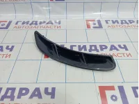 Накладка на крыло переднее правое Ford S-MAX 1731018