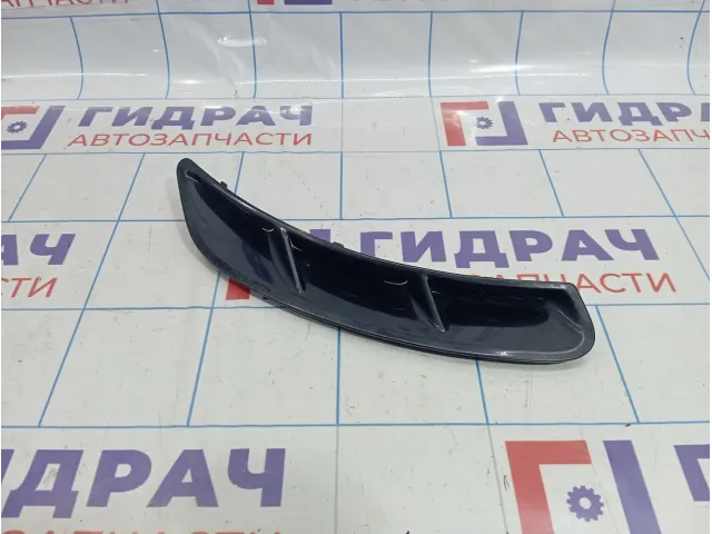 Накладка на крыло переднее правое Ford S-MAX 1731018