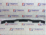 Накладка двери багажника Ford S-MAX 1593904