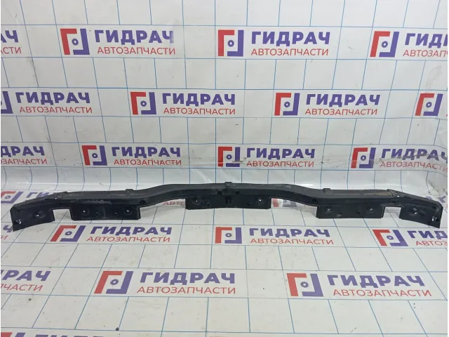 Накладка двери багажника Ford S-MAX 1593904