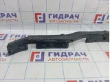 Накладка двери багажника Ford S-MAX 1593904