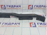 Накладка двери багажника Ford S-MAX 1593904