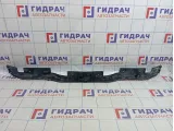 Накладка двери багажника Ford S-MAX 1593904