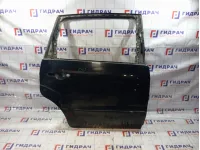 Дверь задняя правая Ford S-MAX 1693745