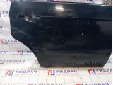 Дверь задняя правая Ford S-MAX 1693745