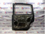 Дверь задняя правая Ford S-MAX 1693745
